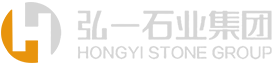 DB电竞
